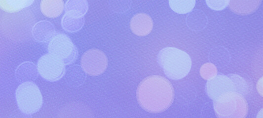 Bokeh background, Perfect for Holidays, Celebrations, Festive, Banners and Design Projects
