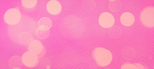 Bokeh background, Perfect for Holidays, Celebrations, Festive, Banners and Design Projects
