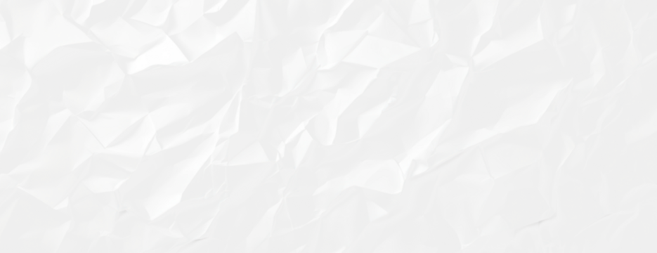 PNG White paper texture background white abstract design. - Powered by Adobe