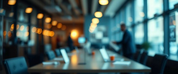 Obraz premium Design art concept abstract contemporary modern background business graphic idea Work concept art de