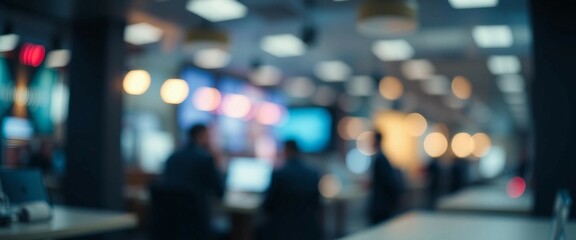 Design art concept abstract contemporary modern background business graphic idea Work concept art de