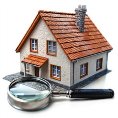 Home inspection