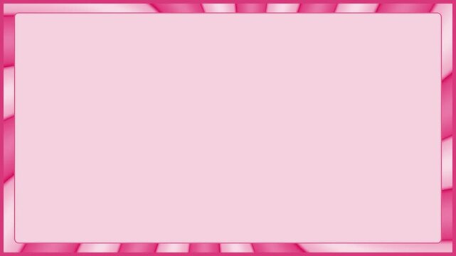 Colorful Background Video