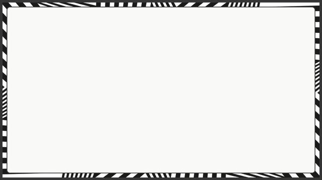 Colorful Background Video