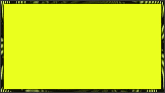 Colorful Background Video