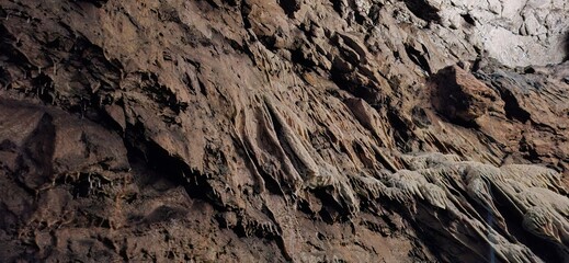 stone wall texture