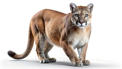 lion cub 4 months old