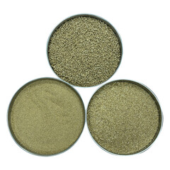 Agricultural Soybean Hulls – Pellets & Powder for Livestock Feed