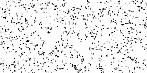 Voronoi diagram background. Vintage Quartz Terrazzo Flooring. Endless texture. Ceramic tile fragments vector. Modern with marble texture quartz surface. surface for bathroom or kitchen countertop.