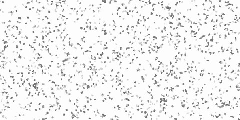 Voronoi diagram background. Vintage Quartz Terrazzo Flooring. Endless texture. Ceramic tile fragments vector. Modern with marble texture quartz surface. surface for bathroom or kitchen countertop.