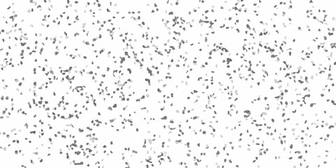 Voronoi diagram background. Vintage Quartz Terrazzo Flooring. Endless texture. Ceramic tile fragments vector. Modern with marble texture quartz surface. surface for bathroom or kitchen countertop.