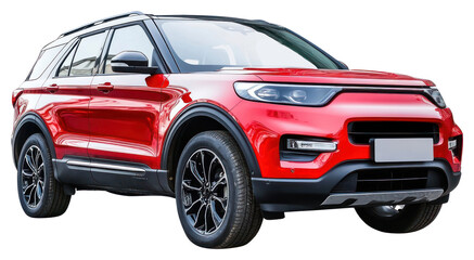 PNG EV concept SUV car suv transportation automobile.