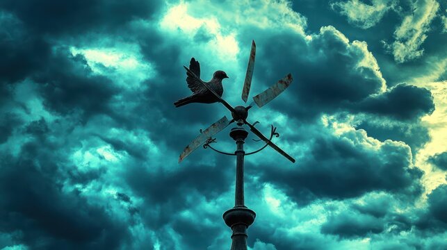 Freaky Weathervane รูปภาพWeathervane – เลือกดูภาพถ่ายสต็อก เวกเตอร์ และวิดีโอ29,542 ...