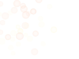 The dust sparks and golden stars shine with special light. Vector sparkles on a transparent background. . Stock royalty free vector illustration. PNG