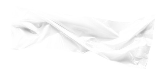 Obraz premium PNG Clear masking tape plastic environmental transparent.