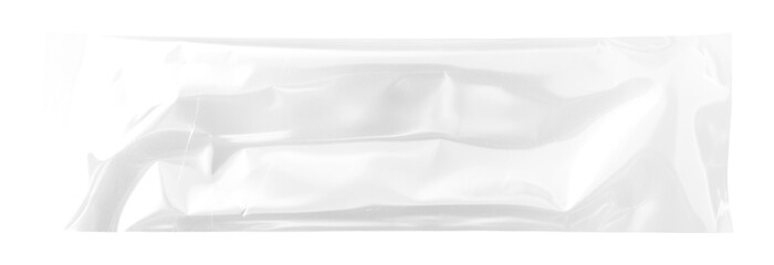 PNG Clear masking tape background isolated plastic.