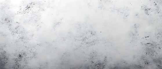 Grey speckled surface texture.