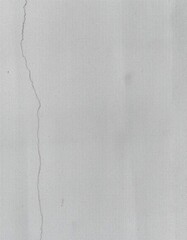 Rough, mottled gray concrete wall surface with subtle texture variations, gray, texture, shadow