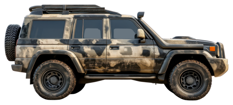 PNG SUV family sedan suv adventure vehicle.