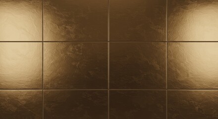 Naklejka premium marbles texture