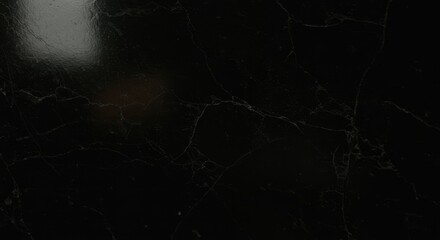 texture of the  marble 