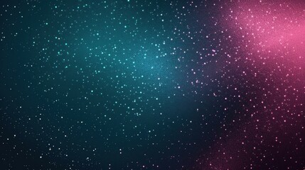 A vibrant green and pink gradient background with a soft noise texture, perfect for creating an eyecatching wide banner.