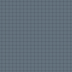 Gray grid pattern texture background with small squares, perfect for design elements, branding, wallpapers, and web graphics.