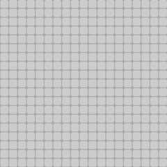 Gray tile pattern background with grid design, seamless square texture for wallpapers, cards, posters, banners, and decorations.