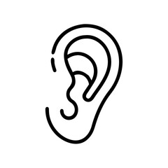 ear