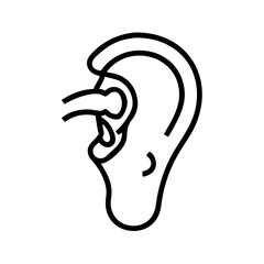 ear