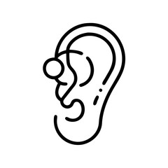 ear