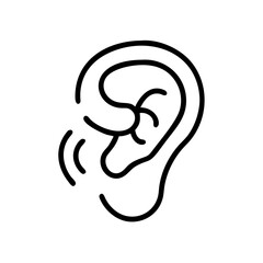 ear