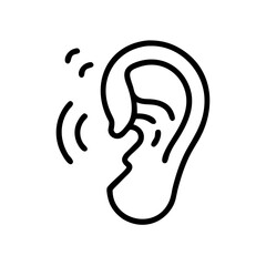 ear