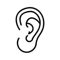 ear