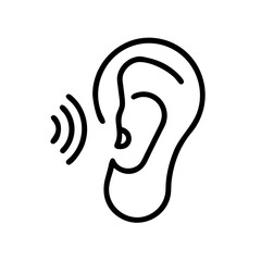 ear