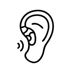 ear