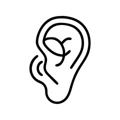 ear