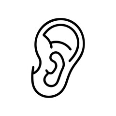ear