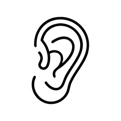 ear