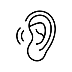 ear