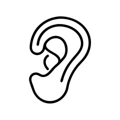ear