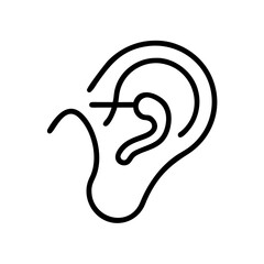 ear
