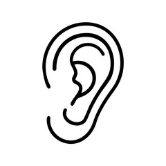 ear