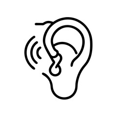 ear