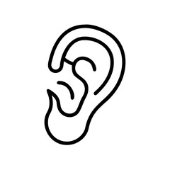 ear