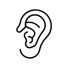 ear