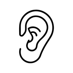 ear
