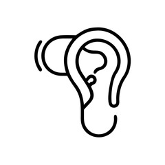 ear
