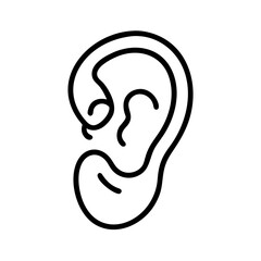 ear