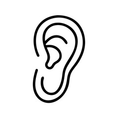 ear